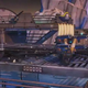 Illustration for article titled Claptrap Cosplays As A Pirate Ship In The New emBorderlands/em Trailer